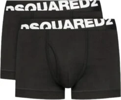 Dsquared2 2 Pack Trunk M - 8032674260253