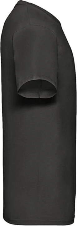 3 Pack Fruit Of The Loom V Hals Maat XL Valueweight Kleur Zwart 13 3 Pack Fruit Of The Loom V Hals Maat XL Valueweight Kleur Zwart -Merkloos Soldes 409x1200 1