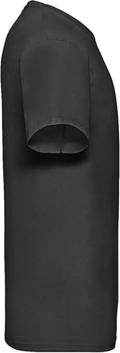 3 Pack Fruit Of The Loom V Hals Maat XL Valueweight Kleur Zwart 8 3 Pack Fruit Of The Loom V Hals Maat XL Valueweight Kleur Zwart – Image 6