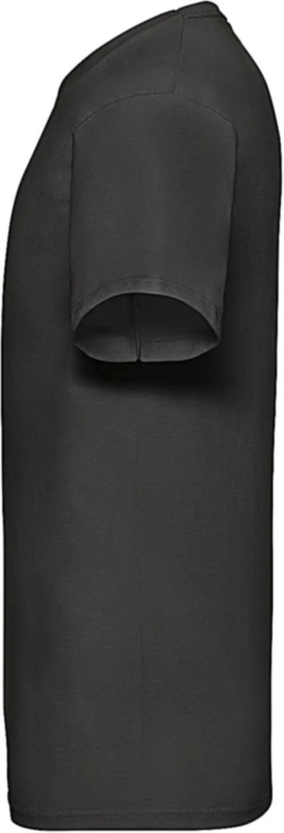 3 Pack Fruit Of The Loom V Hals Maat XL Valueweight Kleur Zwart 5 3 Pack Fruit Of The Loom V Hals Maat XL Valueweight Kleur Zwart – Image 3