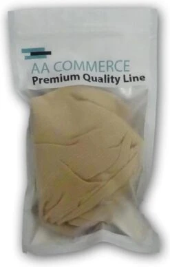 Merkloos Corrigerend Hemd Mannen - Body Buik Shapewear Shirt - Figuurcorrigerend Correctie Ondershirt - Slim Waist Shaper - Mouwloos Onderhemd - Wit Medium -Merkloos Soldes 764x1200