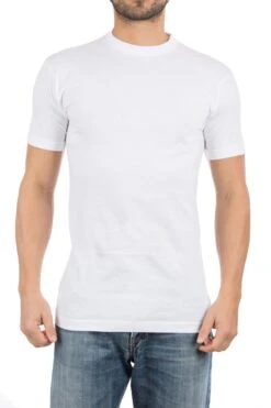 Alan Red - T-Shirt Virginia (2pack) - Maat L - Regular-fit 31 Alan Red - T-Shirt Virginia (2pack) - Maat L - Regular-fit -Merkloos Soldes 798x1200 1