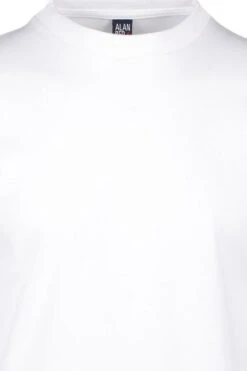 Alan Red T-Shirt Virginia (3pack) - Maat M 24 Alan Red T-Shirt Virginia (3pack) - Maat M -Merkloos Soldes 799x1200 13