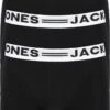 JACK&JONES SENSE TRUNKS 3-PACK NOOS Heren Onderbroek - Maat L -Merkloos Soldes 839x1200 2