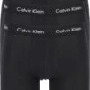 Calvin Klein Onderbroek - Maat L - Mannen - Zwart -Merkloos Soldes 840x1200 1