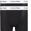 Calvin Klein Heren 3-Pack Big Boxer Brief 000NB2667AAOR-3XL 2 Calvin Klein Heren 3-Pack Big Boxer Brief 000NB2667AAOR-3XL -Merkloos Soldes 841x1200