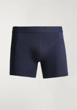 Chasin' Onderbroek Boxershorts Thrice Mylo Donkerblauw Maat L 11 Chasin' Onderbroek Boxershorts Thrice Mylo Donkerblauw Maat L -Merkloos Soldes 842x1200 11