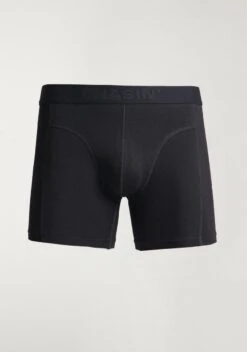 Chasin' Onderbroek Boxershorts Thrice Mylo Donkerblauw Maat M 10 Chasin' Onderbroek Boxershorts Thrice Mylo Donkerblauw Maat M -Merkloos Soldes 842x1200 3