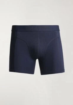 Chasin' Onderbroek Boxershorts Thrice Mylo Donkerblauw Maat M 11 Chasin' Onderbroek Boxershorts Thrice Mylo Donkerblauw Maat M -Merkloos Soldes 842x1200 4