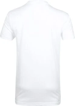 Alan Red T-Shirt Virginia (3pack) - Maat M 22 Alan Red T-Shirt Virginia (3pack) - Maat M -Merkloos Soldes 857x1200 1