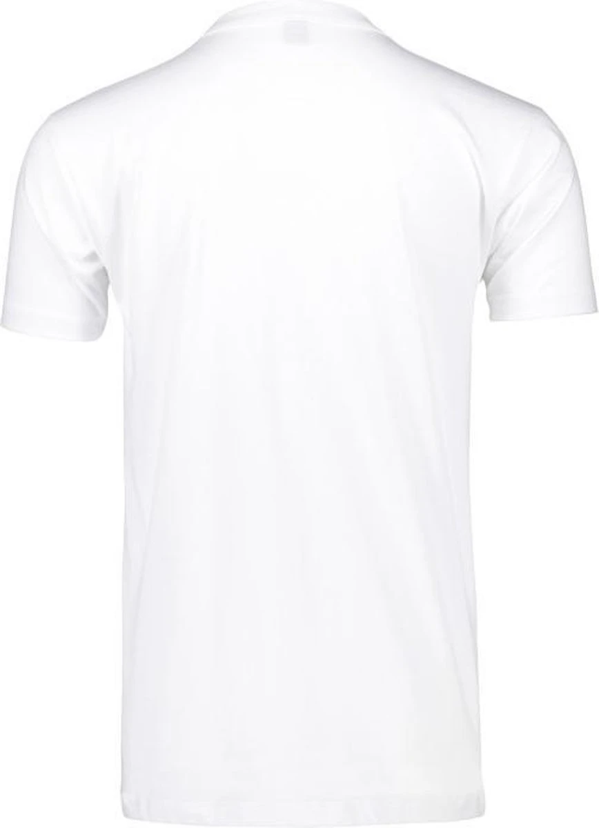 Alan Red T-Shirt Virginia (3pack) - Maat M 8 Alan Red T-Shirt Virginia (3pack) - Maat M – Image 6