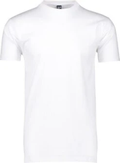 Alan Red T-Shirt Virginia (3pack) - Maat M 28 Alan Red T-Shirt Virginia (3pack) - Maat M -Merkloos Soldes 879x1200