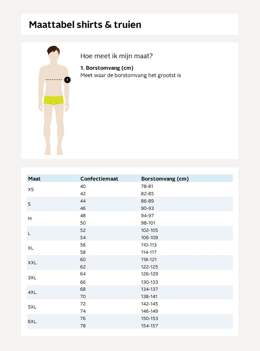 Merkloos Hemden Heren - Onderhemd Heren - Heren Halterhemd - Zwart - 100% Katoen - Tanktop Heren - GERIBDE - Mouwloos - Heren Ondergoed 4 Merkloos Hemden Heren - Onderhemd Heren - Heren Halterhemd - Zwart - 100% Katoen - Tanktop Heren - GERIBDE - Mouwloos - Heren Ondergoed – Image 2