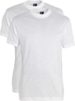 Alan Red - T-Shirt Virginia (2pack) - Maat L - Regular-fit 34 Alan Red - T-Shirt Virginia (2pack) - Maat L - Regular-fit -Merkloos Soldes 894x1200 3