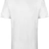 Slater 2500 - BASIC 2-pack T-shirt Ronde Hals Korte Mouw Wit XL 100% Katoen 1 Slater 2500 - BASIC 2-pack T-shirt Ronde Hals Korte Mouw Wit XL 100% Katoen -Merkloos Soldes 897x1200 4