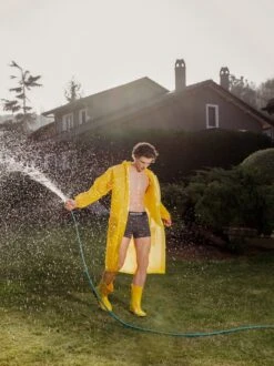 MONTCHO - Boxershort Heren - 8 Pack (4 Zwart - 4 Donkergrijs) - Maat: 2XL -Merkloos Soldes 899x1200 10