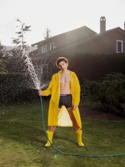 MONTCHO - Boxershort Heren - 8 Pack (4 Zwart - 2 Donkergrijs - 2 Navy) - Maat: XL -Merkloos Soldes 899x1200 2