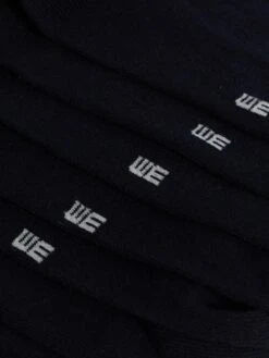 WE Fashion Heren Sokken, 7-pack 7 WE Fashion Heren Sokken, 7-pack -Merkloos Soldes 900x1200 104