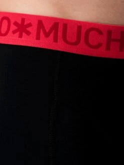 Muchachomalo-10-pack Onderbroeken Voor Mannen-Elastisch Katoen-Boxershorts - Maat M 14 Muchachomalo-10-pack Onderbroeken Voor Mannen-Elastisch Katoen-Boxershorts - Maat M -Merkloos Soldes 900x1200 14