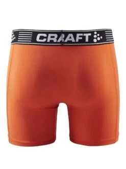 Craft Greatness Boxer 6-Inch M -Merkloos Soldes 900x1200 28