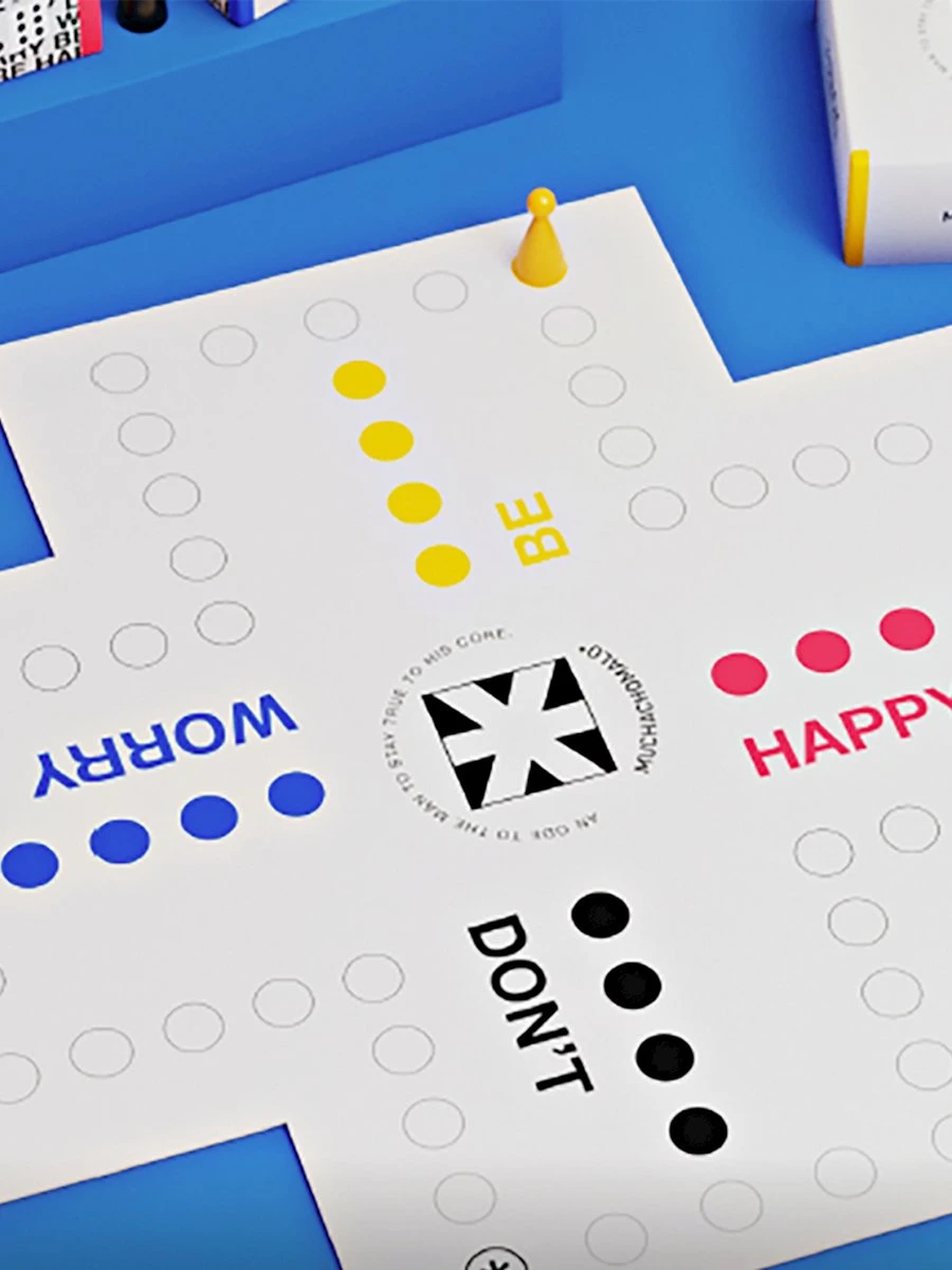 Muchachomalo-3-pack Onderbroeken Voor Mannen-Elastisch Katoen-Boxershorts - Maat L 8 Muchachomalo-3-pack Onderbroeken Voor Mannen-Elastisch Katoen-Boxershorts - Maat L – Image 6