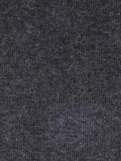 WE Fashion Heren Sokken 3P - Maat 43-46 -Merkloos Soldes 900x1200 59