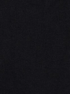 WE Fashion Heren Sokken 3P - Maat 43-46 -Merkloos Soldes 900x1200 96