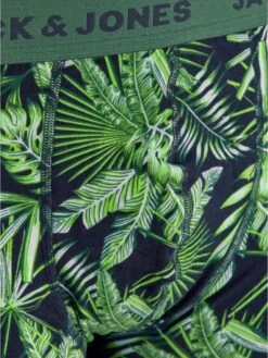 JACK&JONES JACMARC TRUNKS 5 PACK Heren Onderbroek - Maat L 31 JACK&JONES JACMARC TRUNKS 5 PACK Heren Onderbroek - Maat L -Merkloos Soldes 902x1200 1