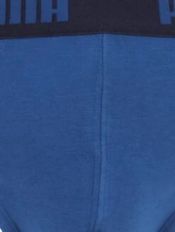 Puma Basic Brief Heren Onderbroek - 2-pack - Maat M -Merkloos Soldes 905x1200 16