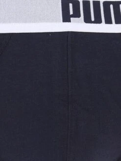 Puma Basic Brief Heren Onderbroek - 2-pack - Maat M -Merkloos Soldes 905x1200 17