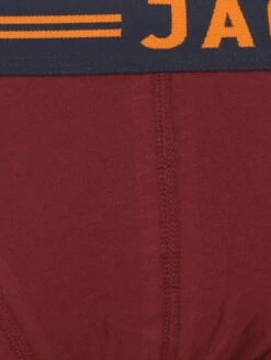 JACK&JONES JACLICHFIELD TRUNKS 3 PACK NOOS Heren Onderbroek - Maat L -Merkloos Soldes 905x1200 2