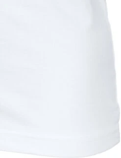 Suitable - T-shirt Wit Diepe V-hals Vitaru Stretch 2 Pack - Maat L - Slim-fit -Merkloos Soldes 924x1200 1