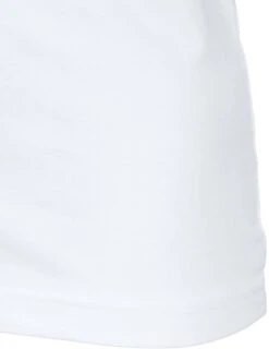 Suitable - T-shirt Wit Diepe V-hals Vitaru Stretch 2 Pack - Maat L - Slim-fit -Merkloos Soldes 925x1200 1