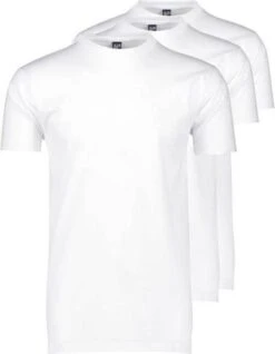 Alan Red T-Shirt Virginia (3pack) - Maat M 29 Alan Red T-Shirt Virginia (3pack) - Maat M -Merkloos Soldes 933x1200 2