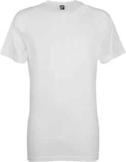 Alan Red - T-Shirt Virginia (2pack) - Maat L - Regular-fit 24 Alan Red - T-Shirt Virginia (2pack) - Maat L - Regular-fit -Merkloos Soldes 934x1200