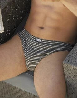 3 Pack Fruit Of The Loom Heren Slips Zwart XL -Merkloos Soldes 942x1200 1