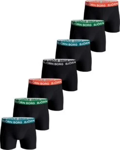 Onderbroek Mannen - Maat XL