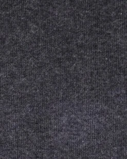 WE Fashion Heren Sokken 3P - Maat 43-46 -Merkloos Soldes 960x1200 1