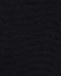 WE Fashion Heren Sokken 3P - Maat 43-46 -Merkloos Soldes 960x1200 5