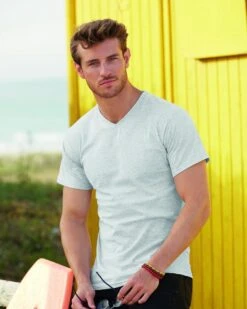 3 Pack Fruit Of The Loom V Hals Maat XL Valueweight Kleur Wit 14 3 Pack Fruit Of The Loom V Hals Maat XL Valueweight Kleur Wit -Merkloos Soldes 960x1200 6