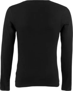 Hugo Boss BOSS Classic 3P Longsleeve O-hals Shirts Multi - L 8 Hugo Boss BOSS Classic 3P Longsleeve O-hals Shirts Multi - L -Merkloos Soldes 961x1200 1