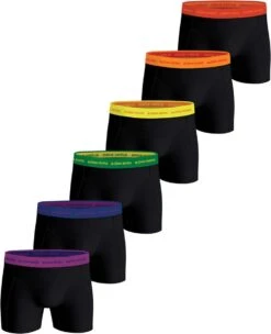 Essential Onderbroek Mannen - Maat L -Merkloos Soldes 974x1200 1