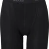 Sloggi Men Basic Heren Boxershort Lange Pijp - Zwart - Maat XXL -Merkloos Soldes 986x1200 1