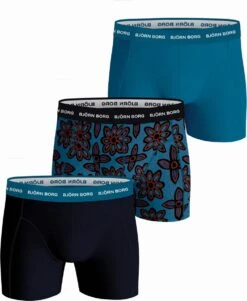 Onderbroek Mannen - Maat L -Merkloos Soldes 986x1200