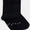 WE Fashion Heren Sokken, 7-pack -Merkloos Soldes 990x1200 1