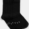 WE Fashion Heren Sokken, 7-pack -Merkloos Soldes 990x1200