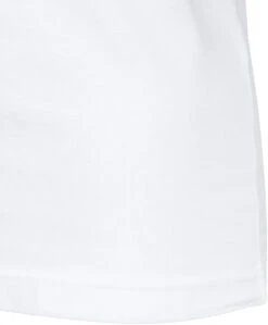 Suitable - T-shirt Wit V-hals Vita 2 Pack - Maat L - Modern-fit -Merkloos Soldes 990x1200 4