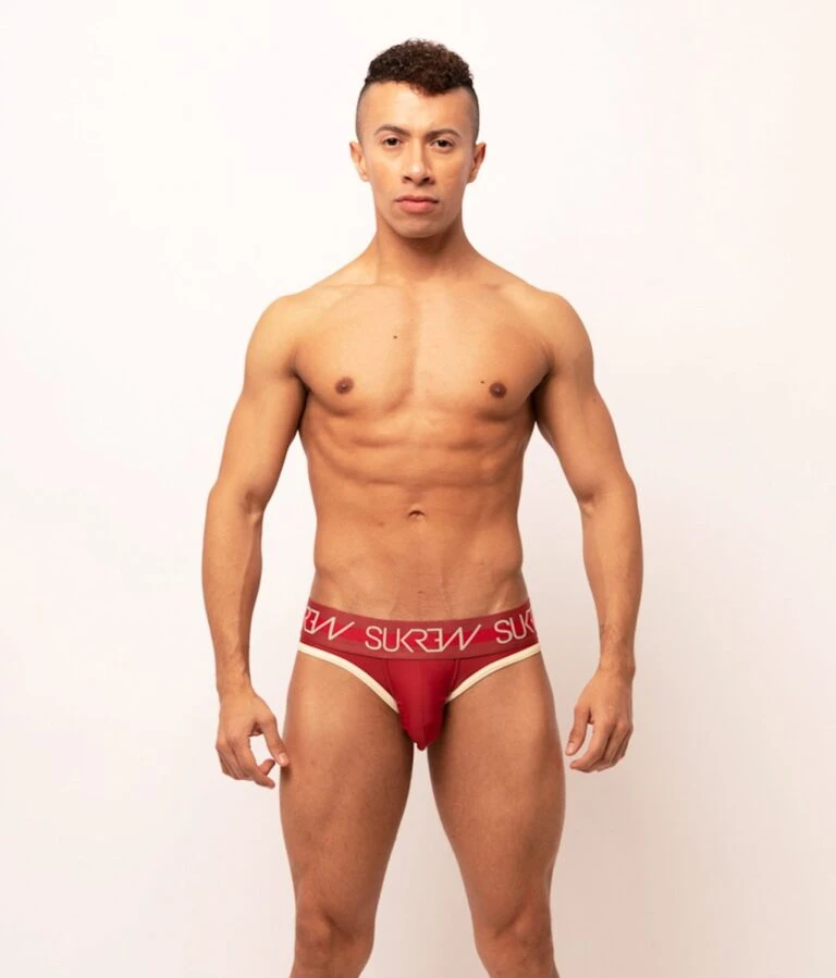 Merkloos Soldes 26 Merkloos Soldes -Merkloos Soldes 1025x1200 5 768x899 1