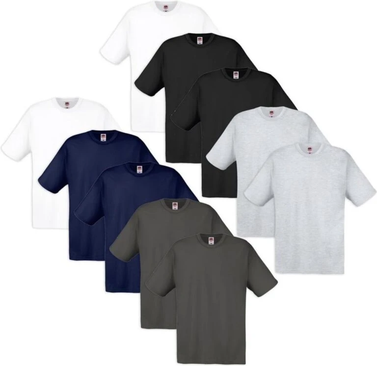 Merkloos Soldes 44 Merkloos Soldes -Merkloos Soldes 1200x1166 7 768x746 1