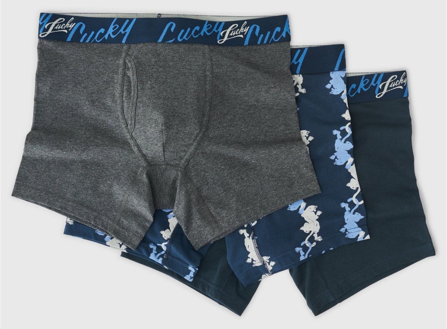 Merkloos Soldes 1 Merkloos Soldes -Merkloos Soldes s l1600 1